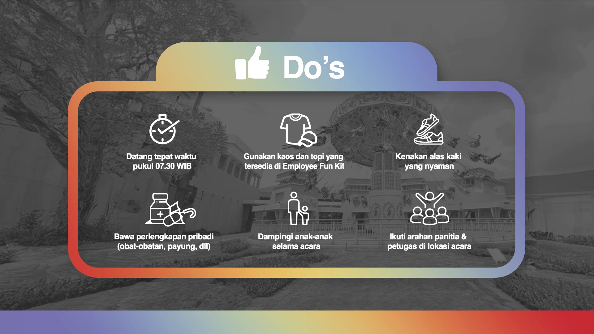 Do's image