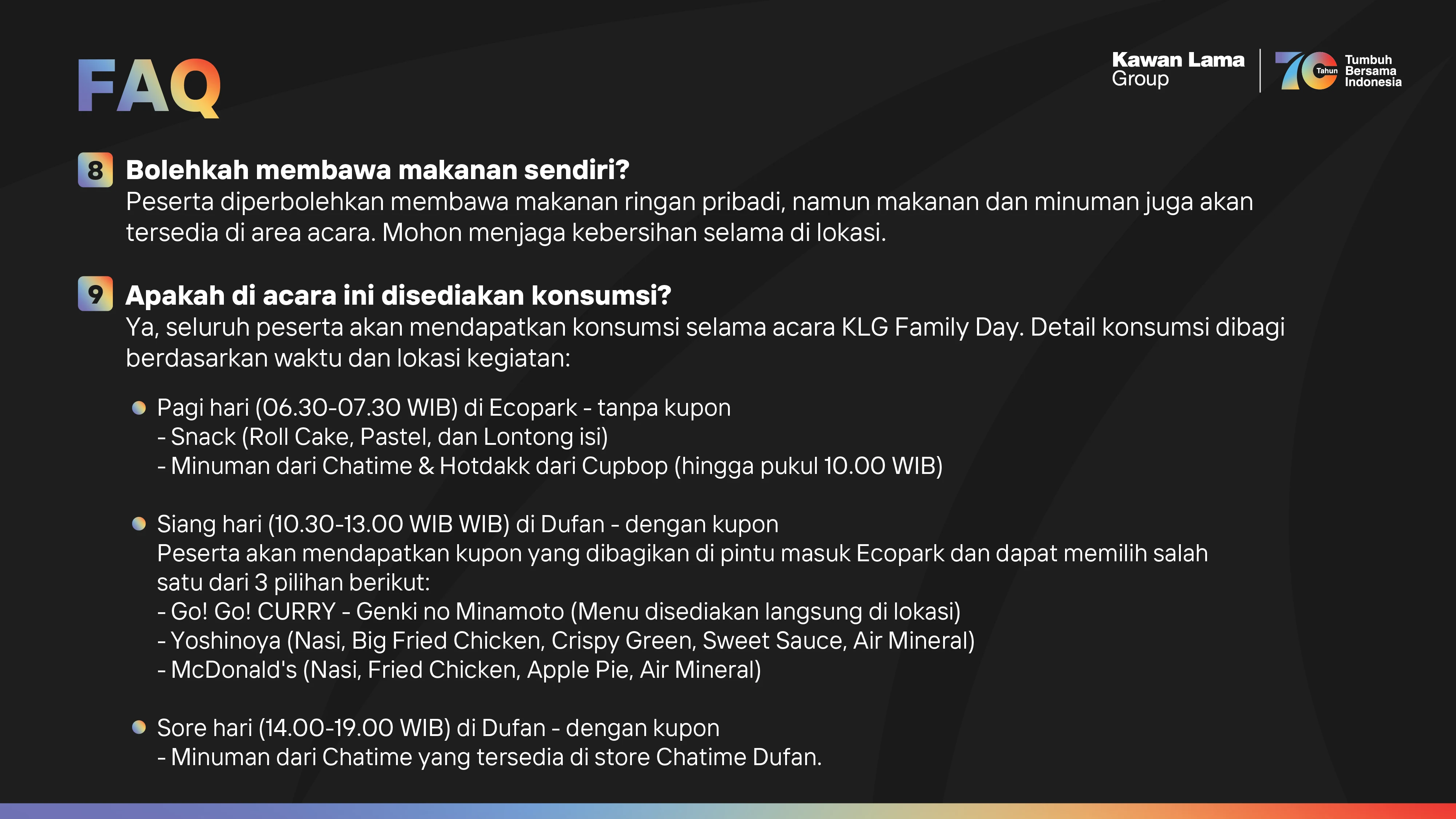 Faq 3's image