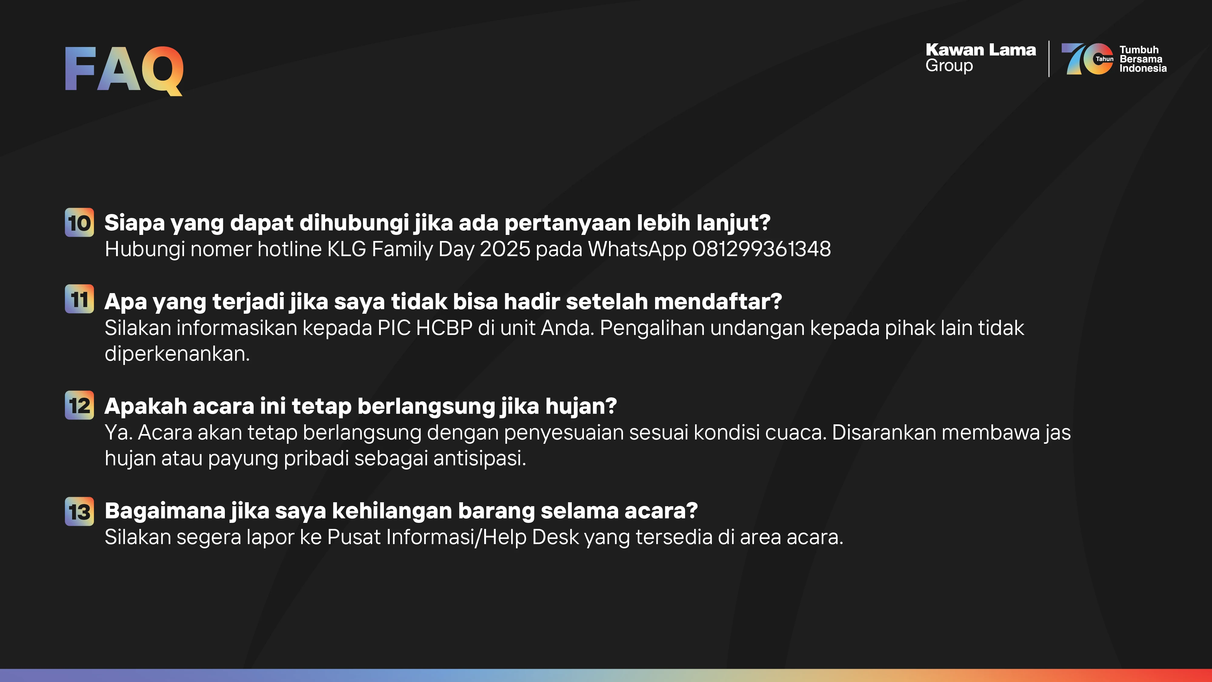 Faq 4's image